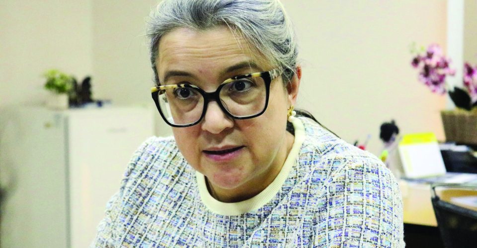 Foto: ROBERTA MARTINS