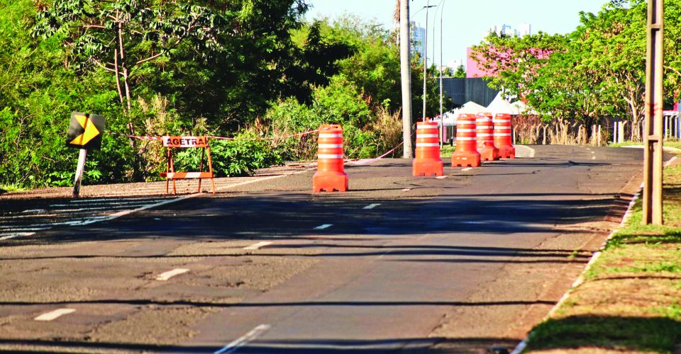 Foto: Roberta Martins/Arquivo