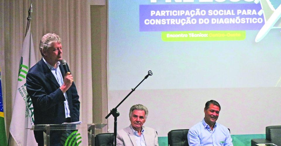 Foto: Roberta Martins