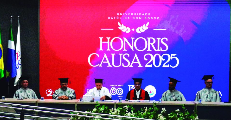 Foto: Roberta Martins