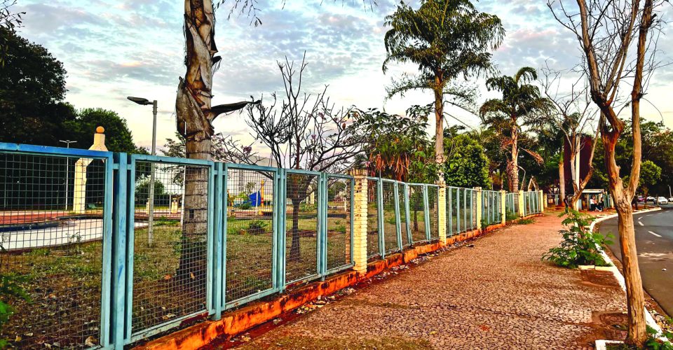 Foto: Roberta Martins