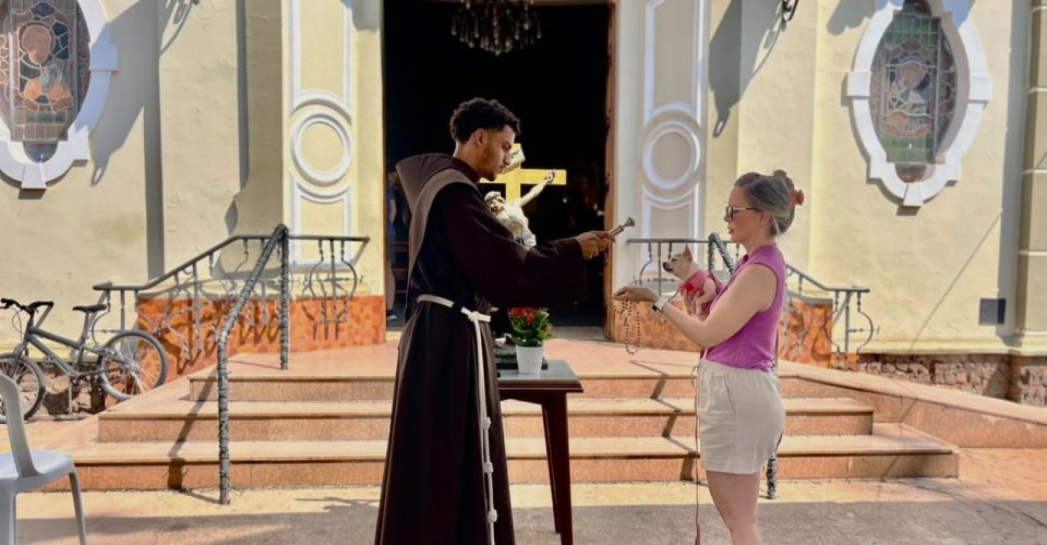 Foto: Roberta Martins