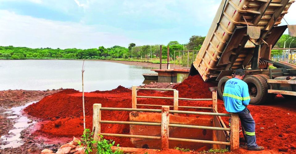 Foto: Roberta Martins