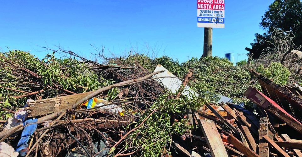 FOTO: ROBERTA MARTINS