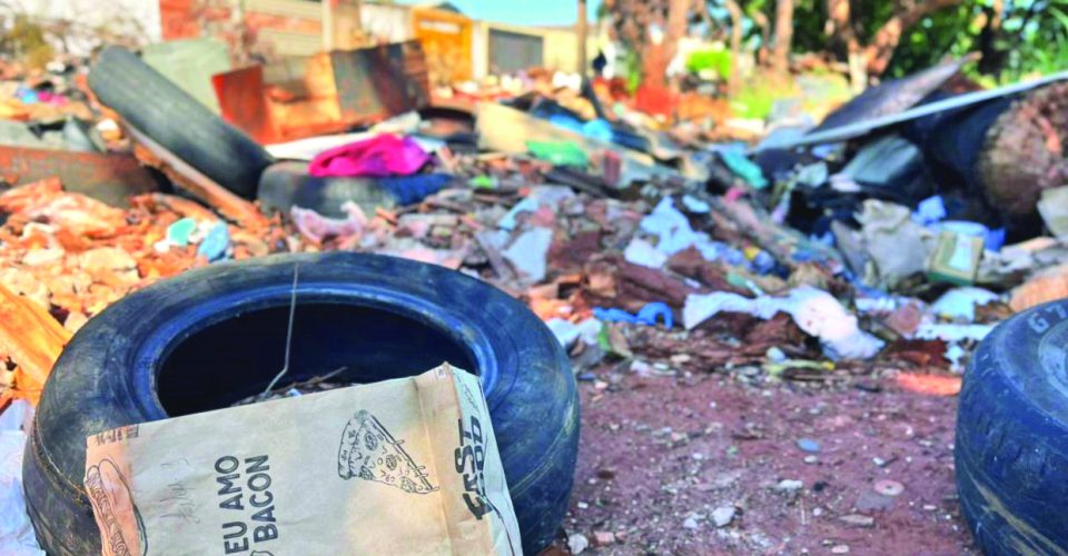 FOTO: ROBERTA MARTINS