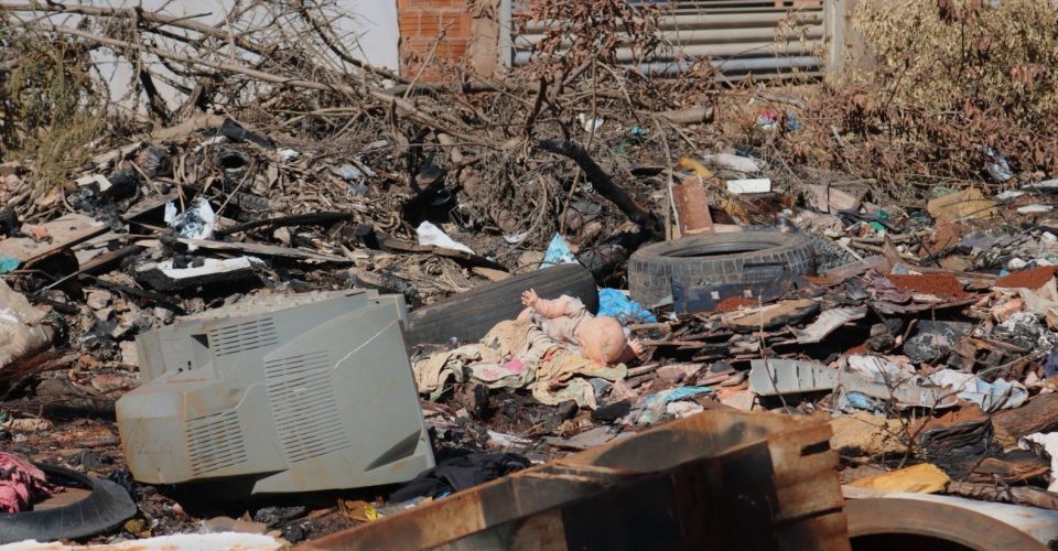 Foto: Roberta Martins