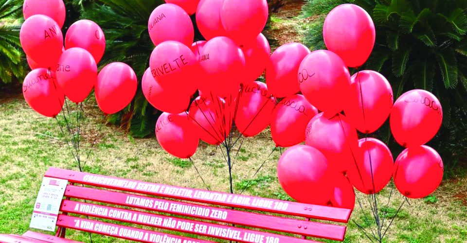 Foto: Roberta Martins