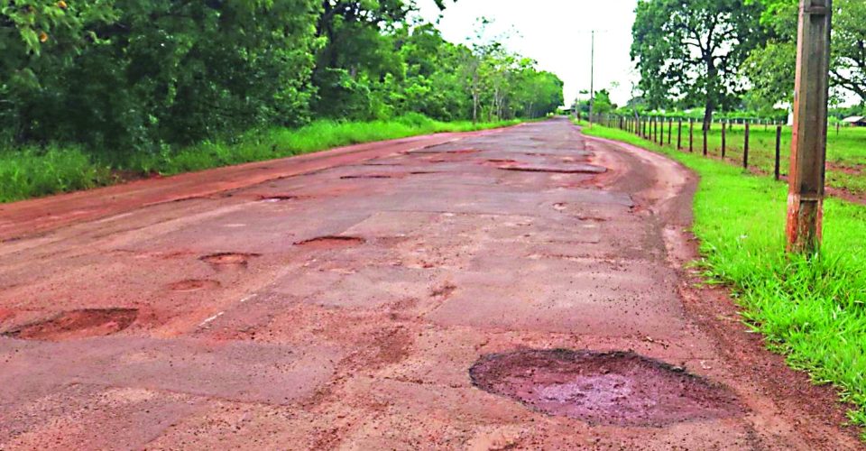 Foto: Roberta Martins