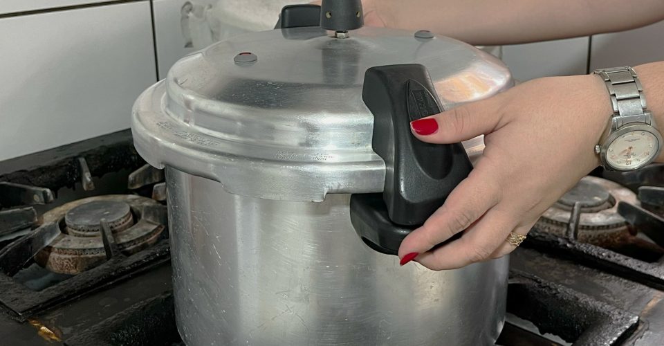 Foto: Roberta Martins