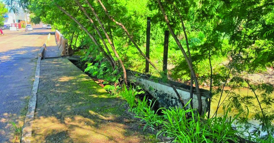 CIDADES - PONTE AERO RANCHO - ROBERTA MARTINS (7)