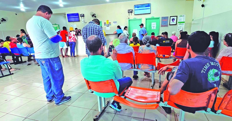 Foto: Roberta Martins