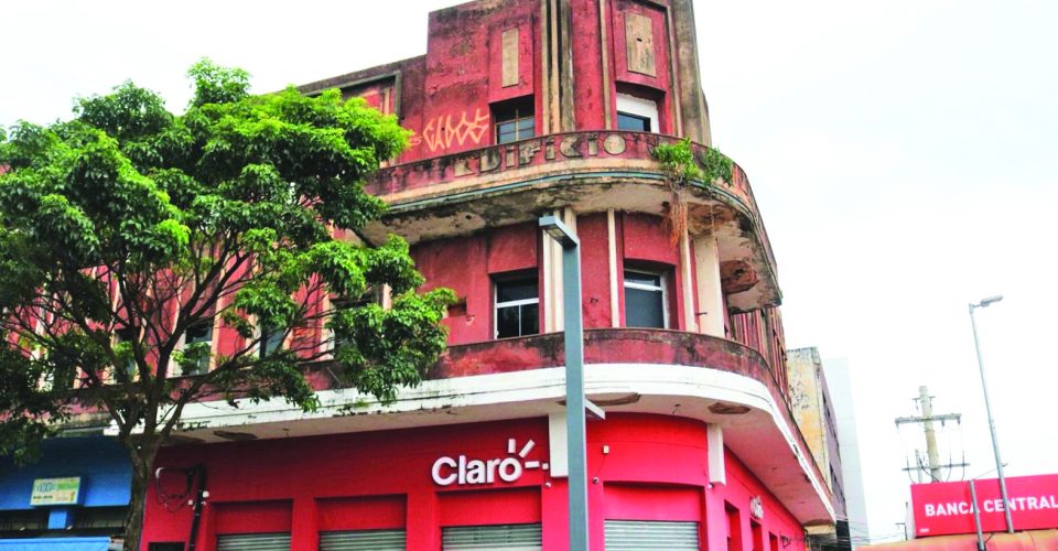 FOTO: ROBERTA MARTINS