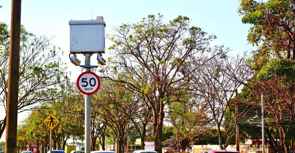 Foto: Nilson Figueiredo