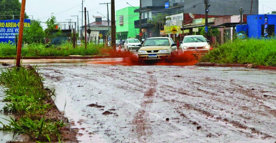 FOTO: ROBERTA MARTINS