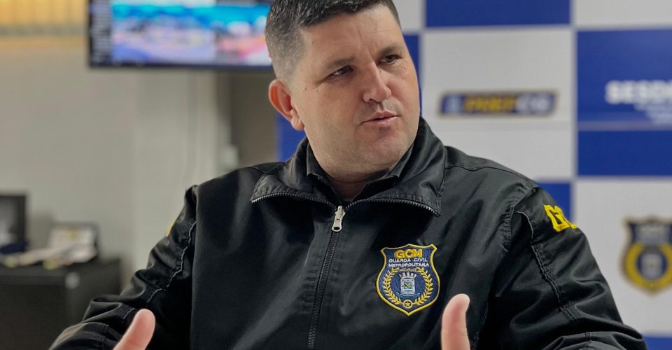 Foto: Roberta Martins