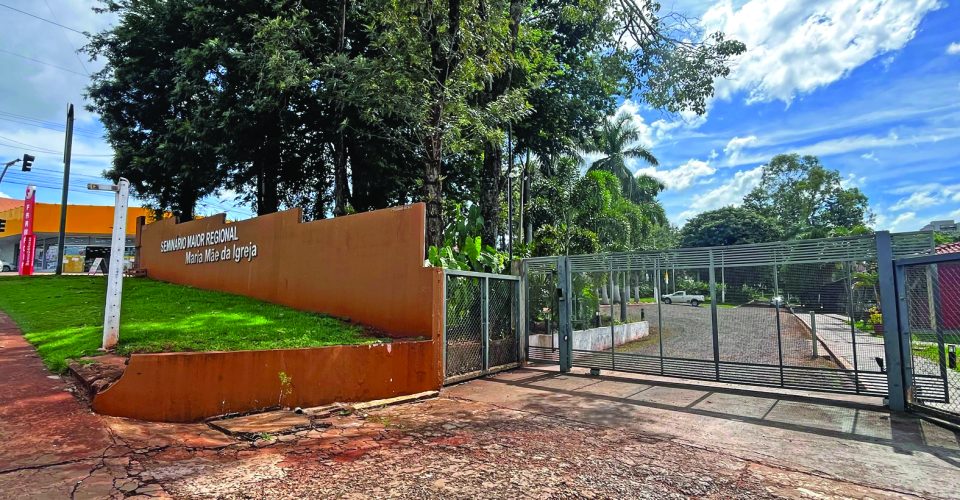 Foto: Roberta Martins