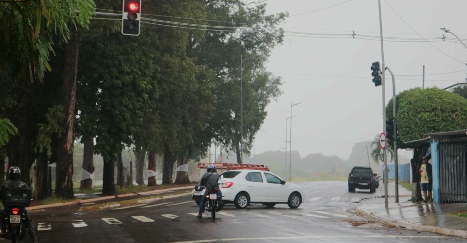 Foto: Roberta Martins