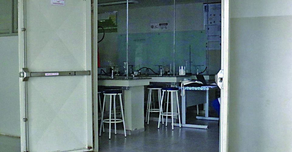 FOTO: ROBERTA MARTINS