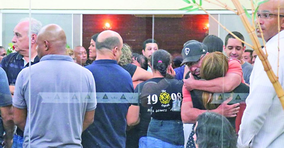 Foto: Roberta Martins