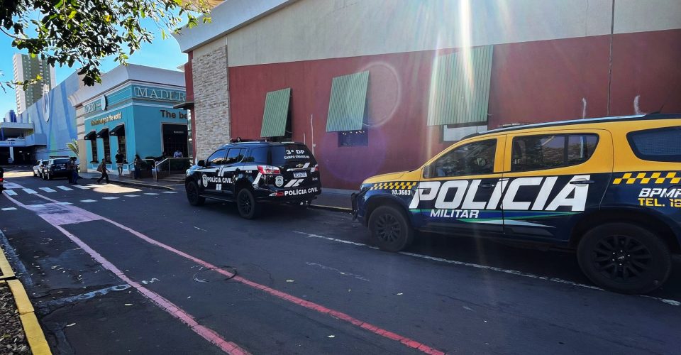 Foto: Roberta Martins