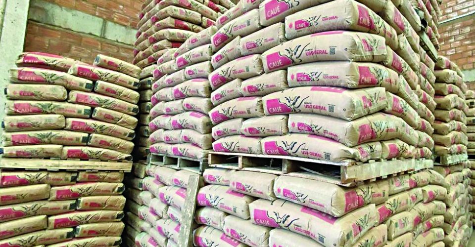 Foto: Djeneffer Cordoba