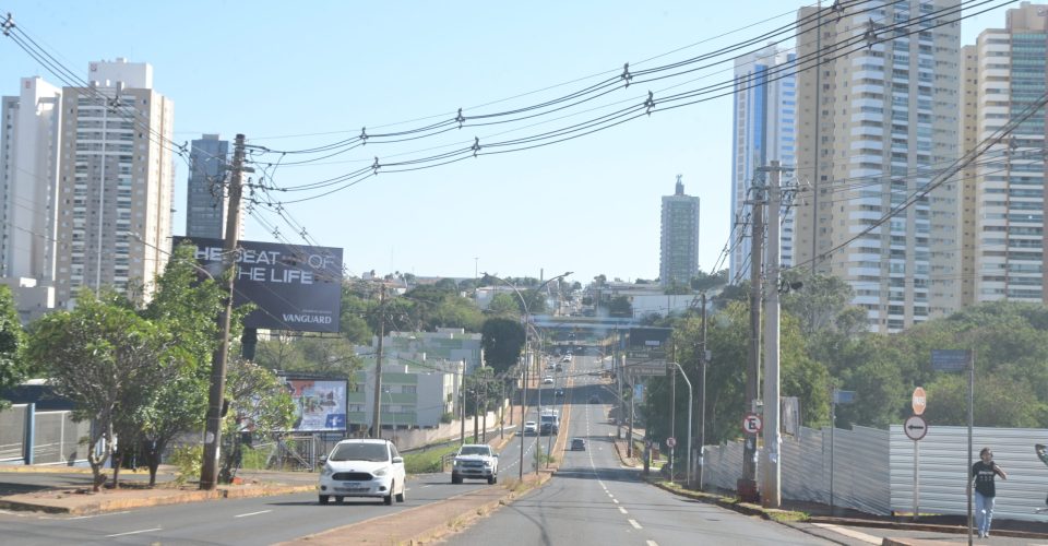 Foto: Nilson Figueiredo