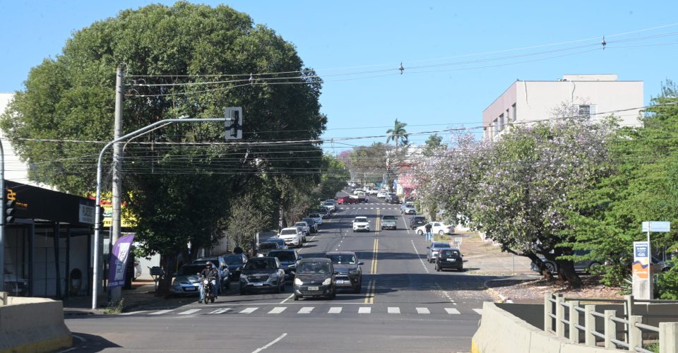 Foto: Nilson Figueiredo