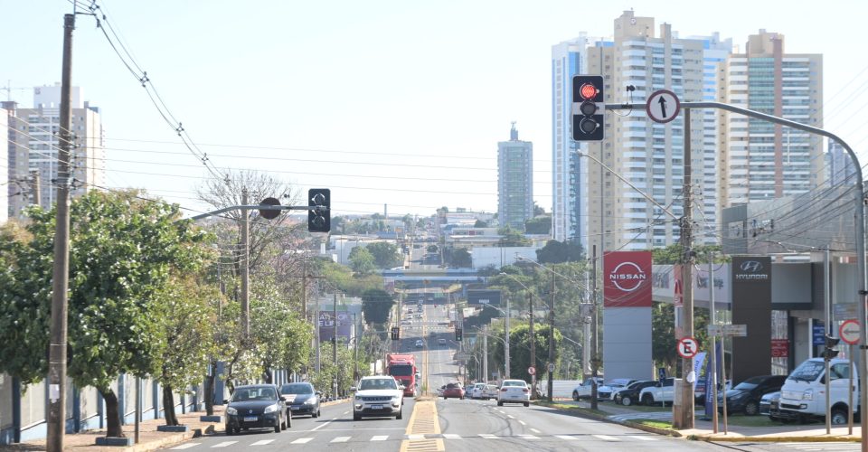 Foto: Nilson Figueiredo