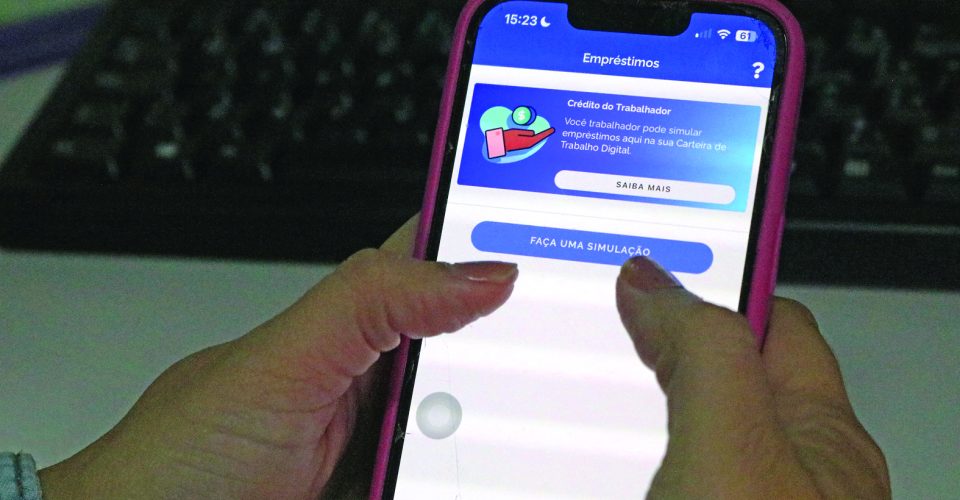 Foto: Roberta Martins