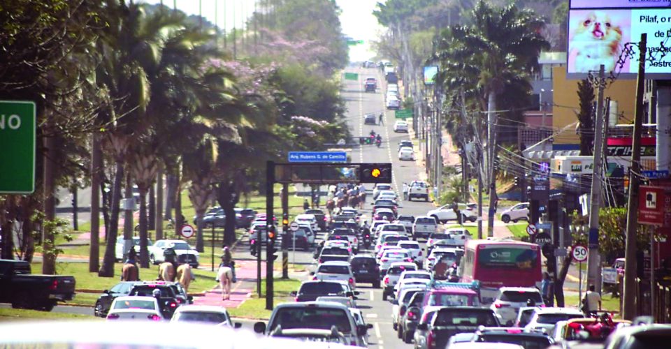 Foto: Marcos Maluf/arquivo