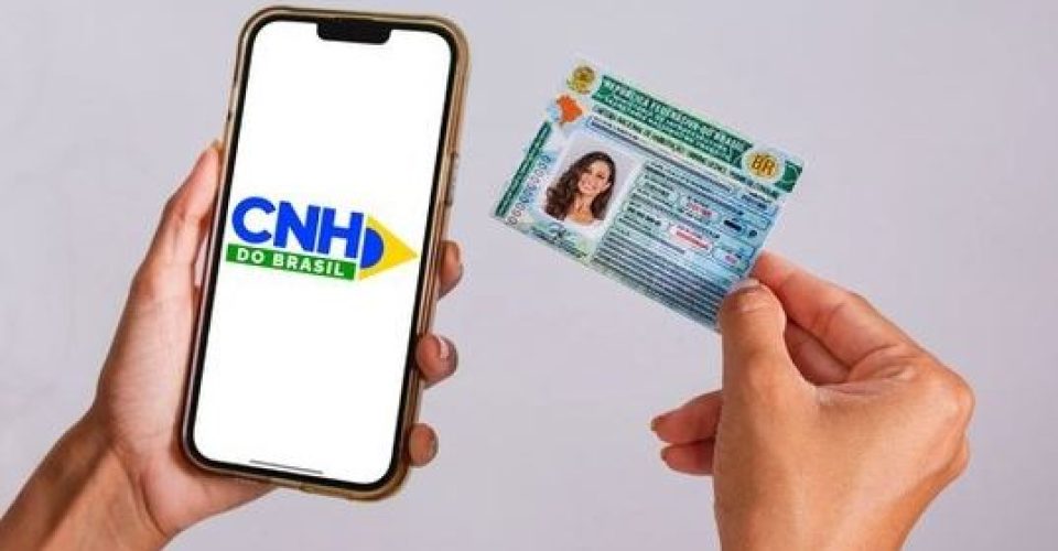 Divulgação Governo Federal