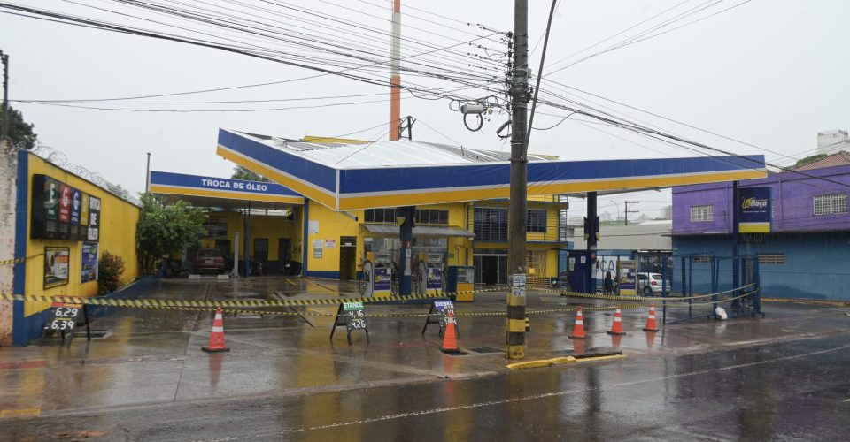 FOTO: NILSON FIGUEIREDO