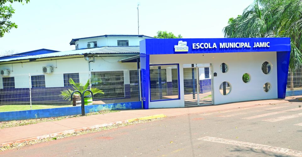 Foto: Nilson Figueiredo