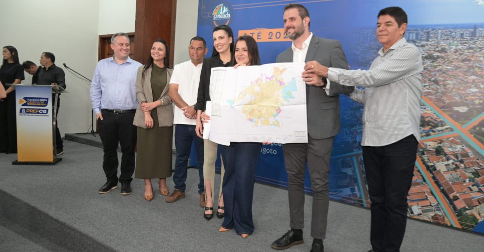 Foto: Nilson Figueiredo