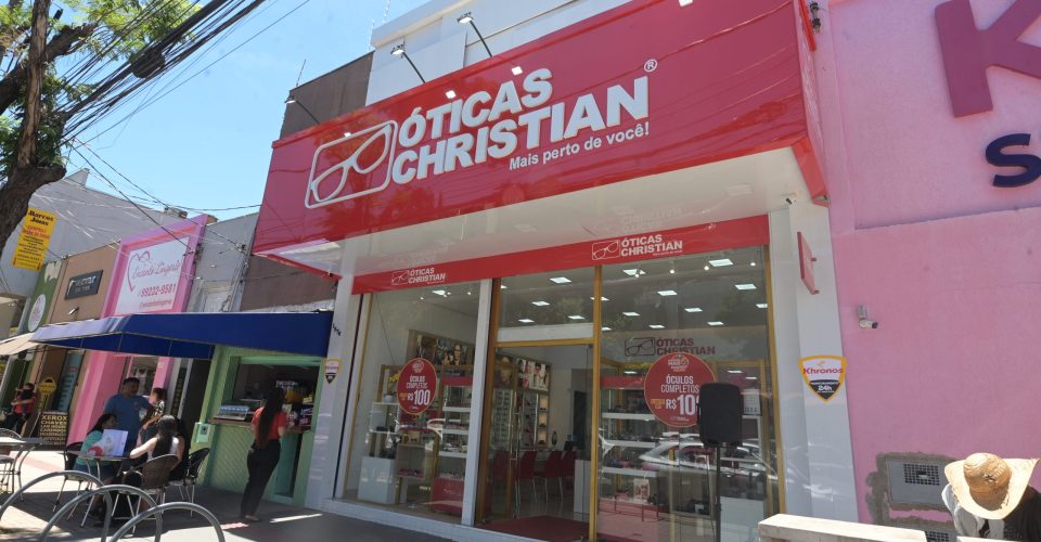 Mato Grosso do Sul alcançou 69.387 empresas formalizadas em 2025 - Foto: Nilson Figueiredo