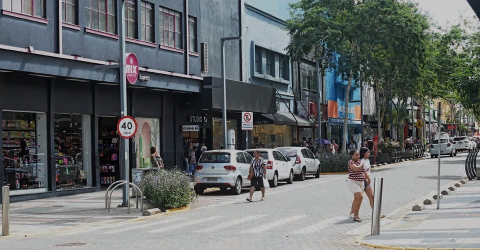 Foto: Nilson Figueiredo