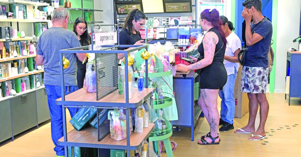 Foto: Nilson Figueiredo