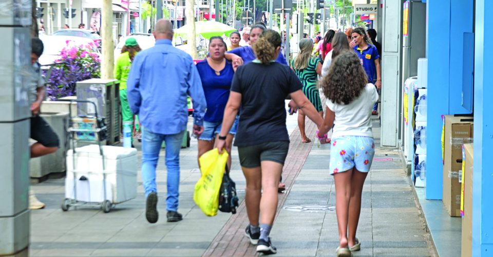 Foto: Nilson Figueiredo