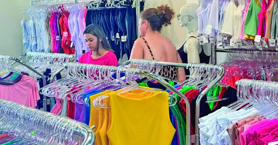 Foto: Arquivo/Marcos Maluf