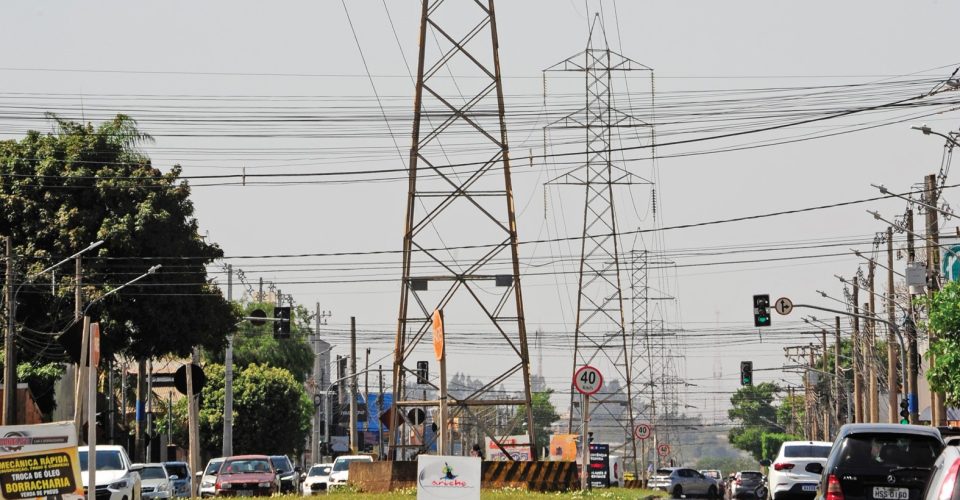 Foto: Nilson Figueiredo