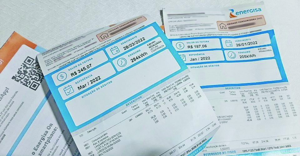 Foto: Arquivo/ O Estado