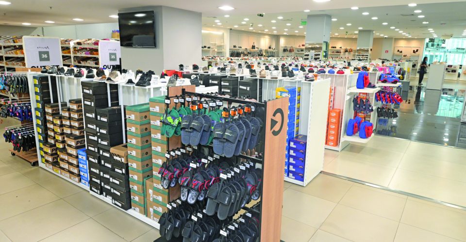 Foto: Nilson Figueiredo