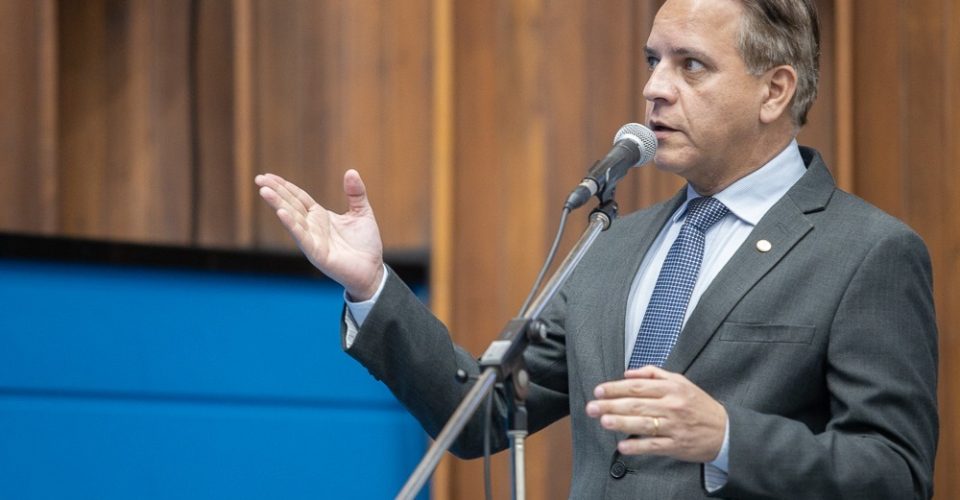 CORONEL-DAVID-EM-JPEG