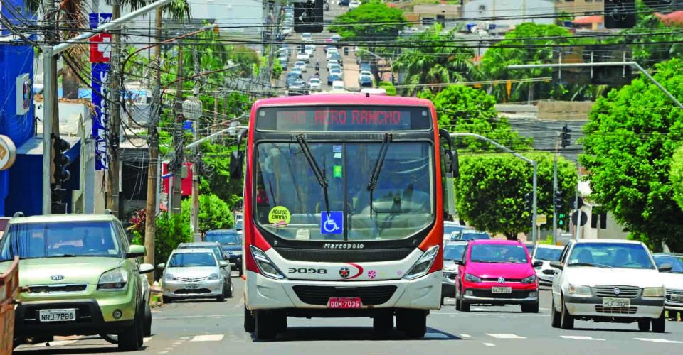 FOTO: NILSON FIGUEIREDO
