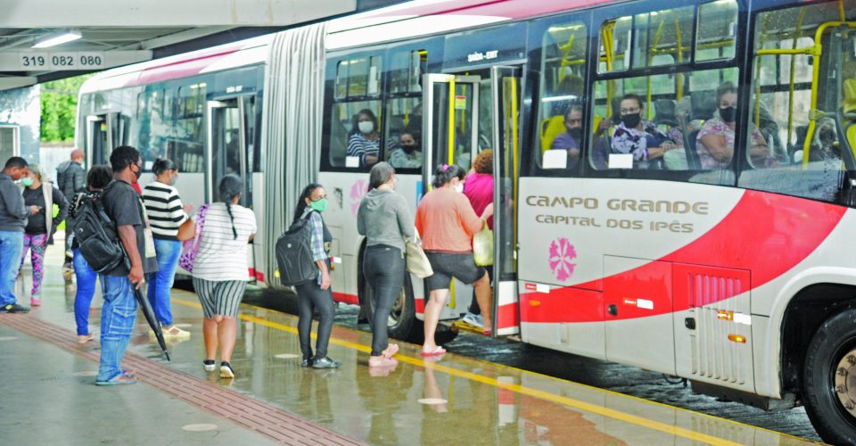 Foto: Nilson Figueiredo