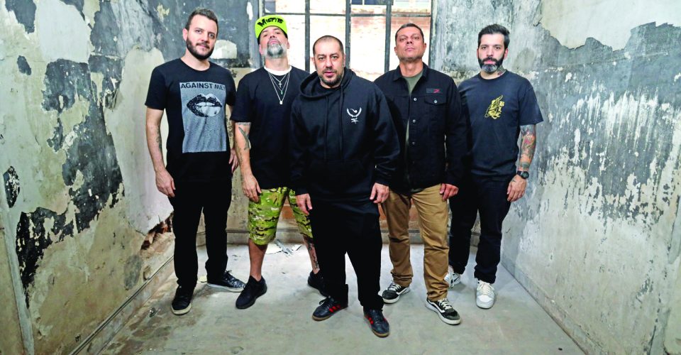 (Foto: Divulgação)