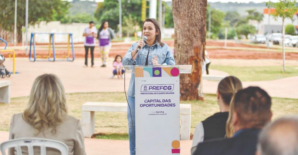 Mudança está sendo
pensada com o alto
número de crianças com
Sindrome respiratória (Foto: Cayo Cruz)