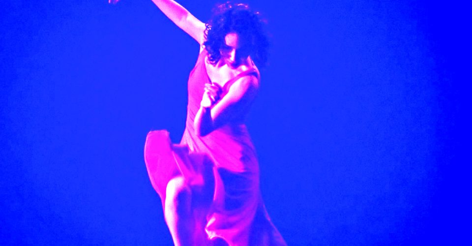 Processed with VSCO with a6 preset