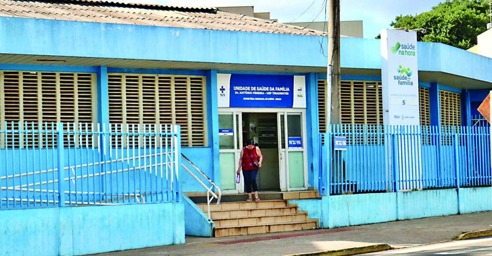 Foto: Roberta Martins