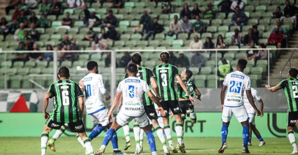 Copa do Brasil